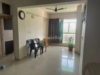 Property in New Ranip | Ahmedabad