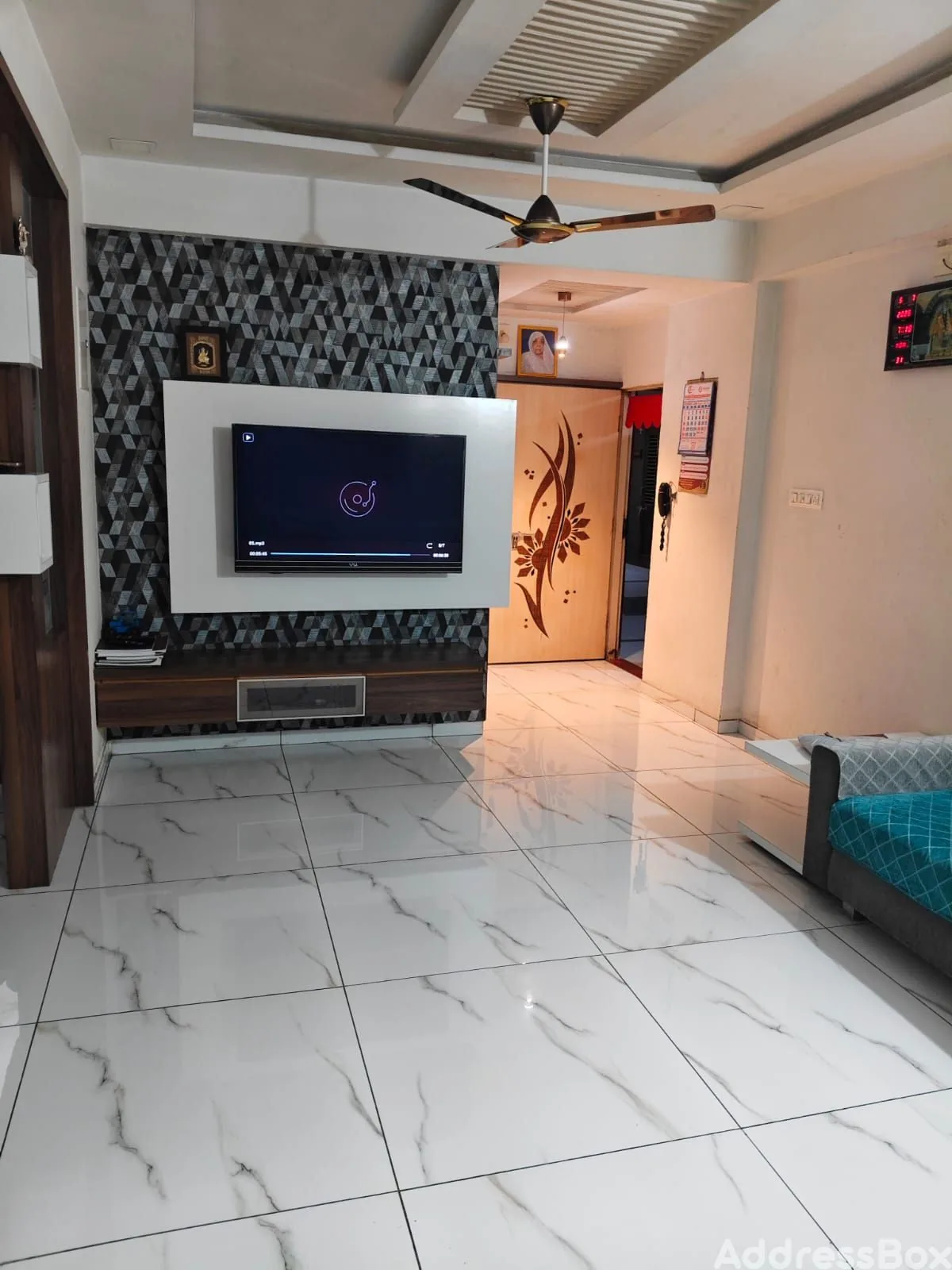 Property in Nikol | Ahmedabad