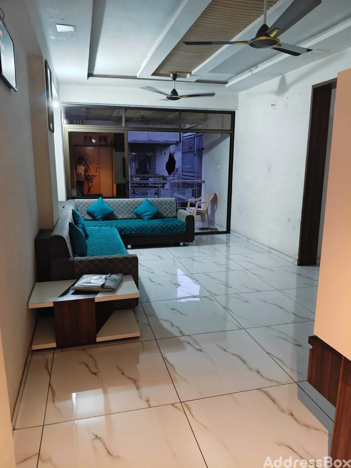 Property in Nikol | Ahmedabad
