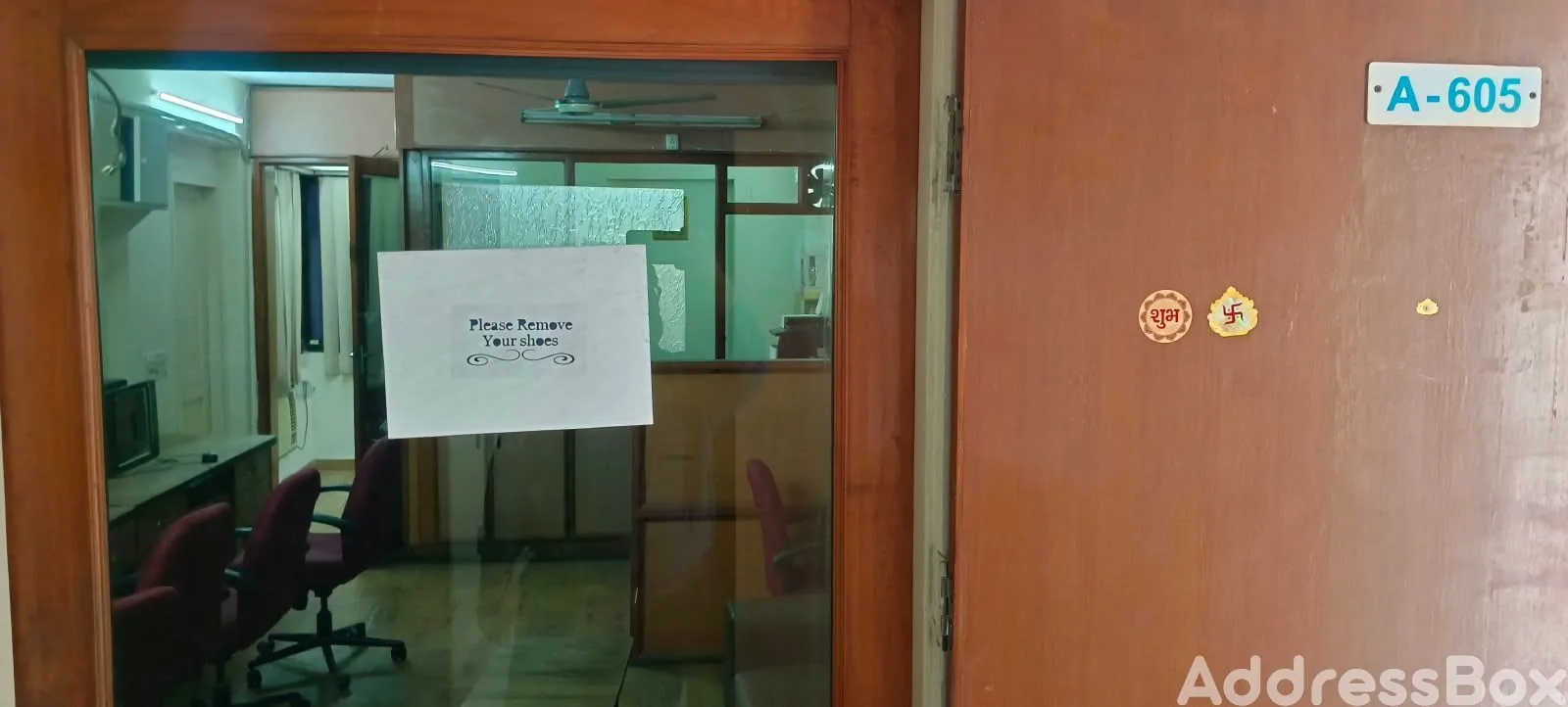 PREMINU HOUSE photo