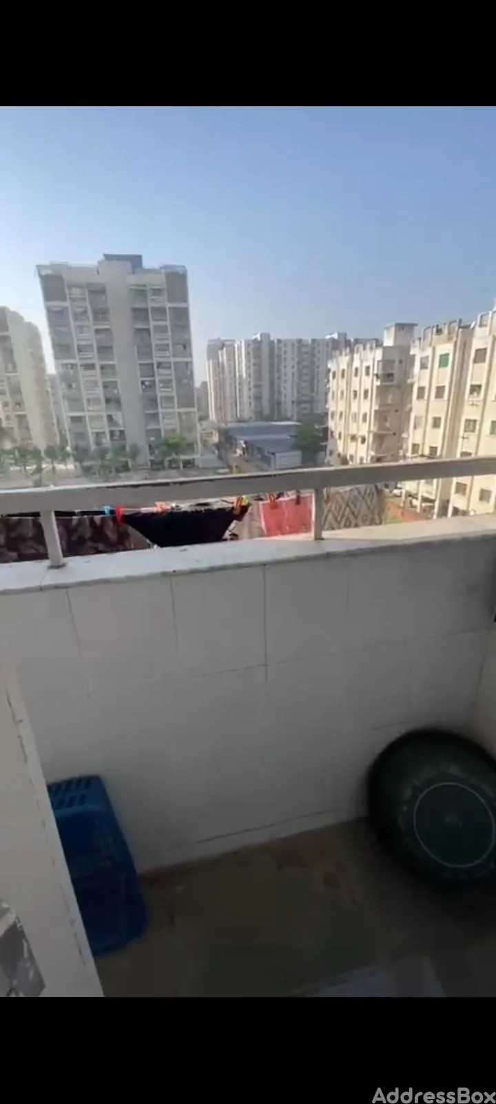 Property in Gota | Ahmedabad