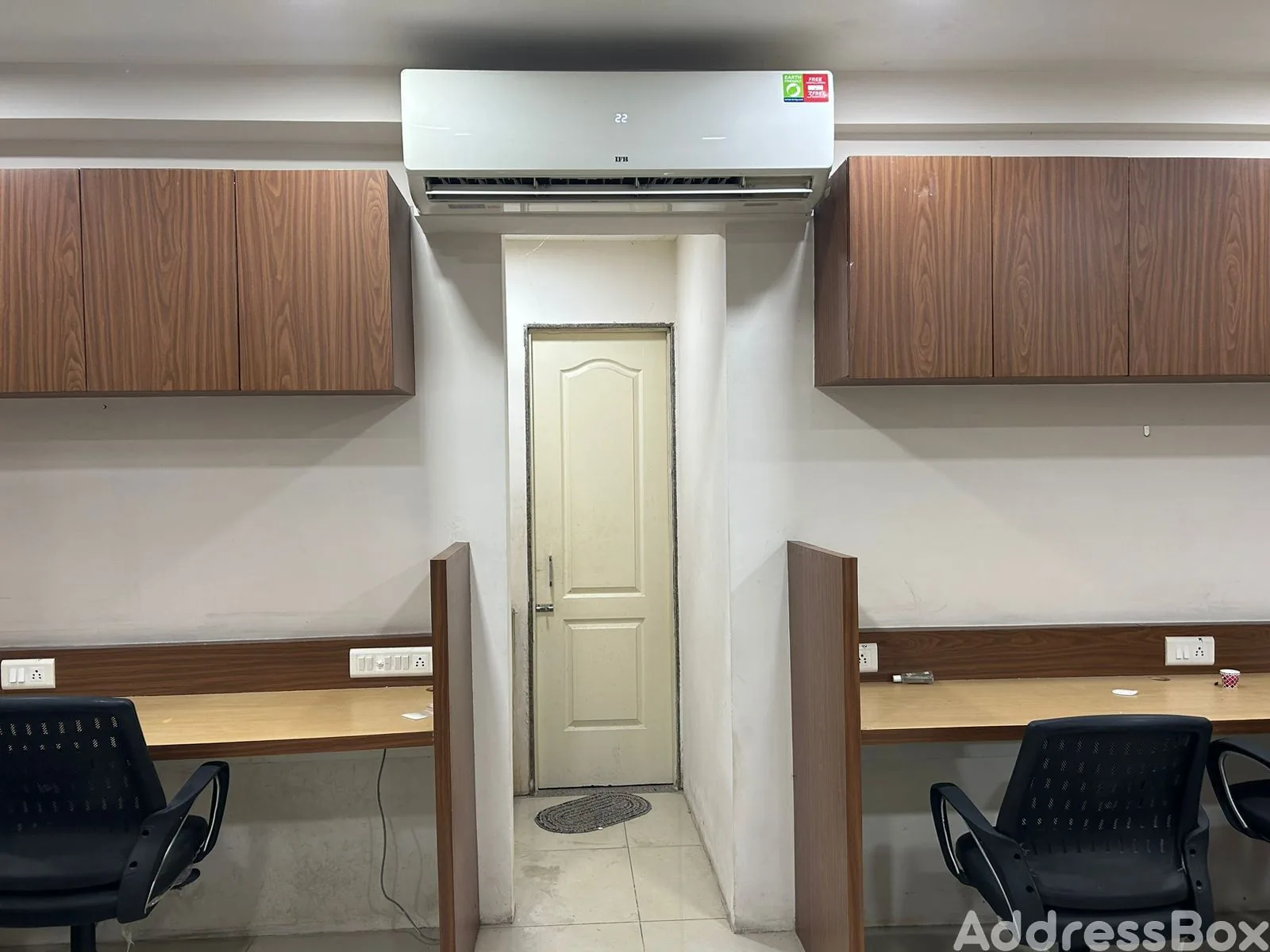 Property in Prahladnagar | Ahmedabad