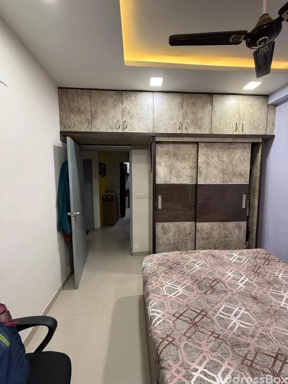 Property in Chandkheda | Ahmedabad