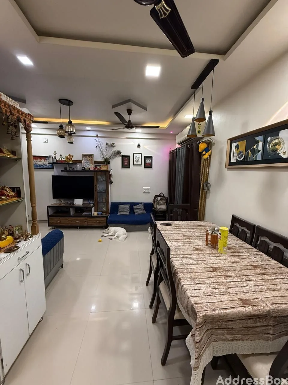 Property in Chandkheda | Ahmedabad