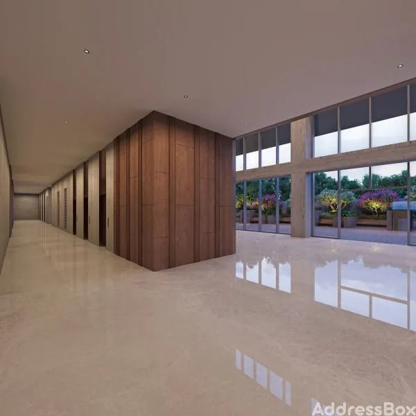 Property in Vaishno Devi Circle | Ahmedabad