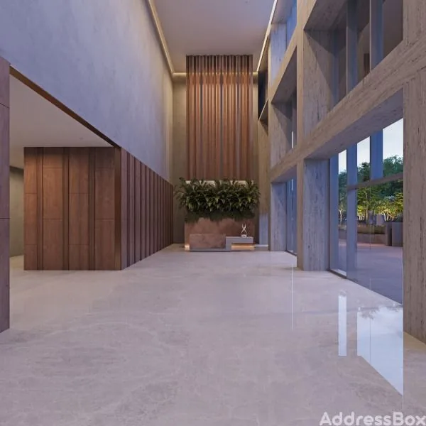 Property in Vaishno Devi Circle | Ahmedabad