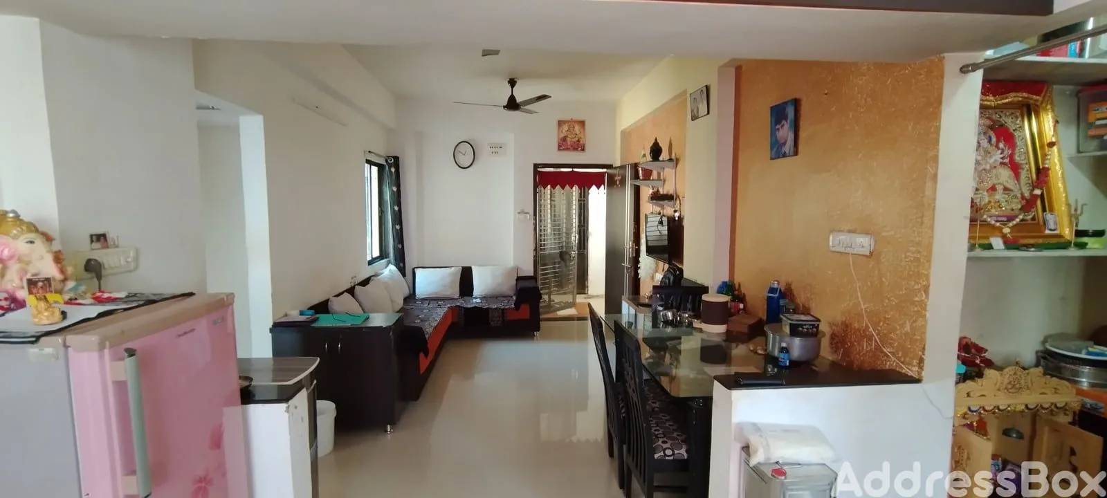 Property in Gota | Ahmedabad