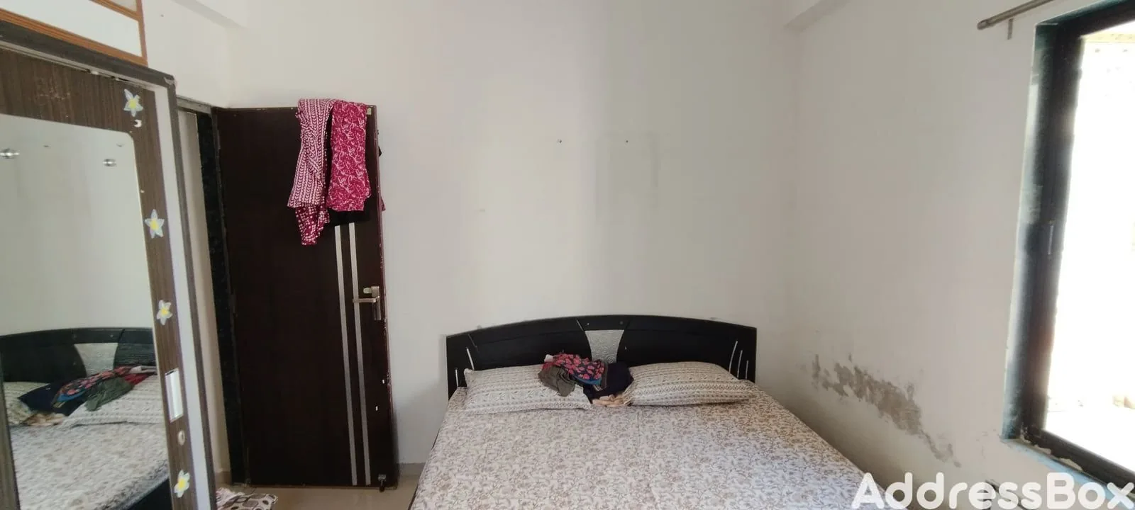 Property in Gota | Ahmedabad