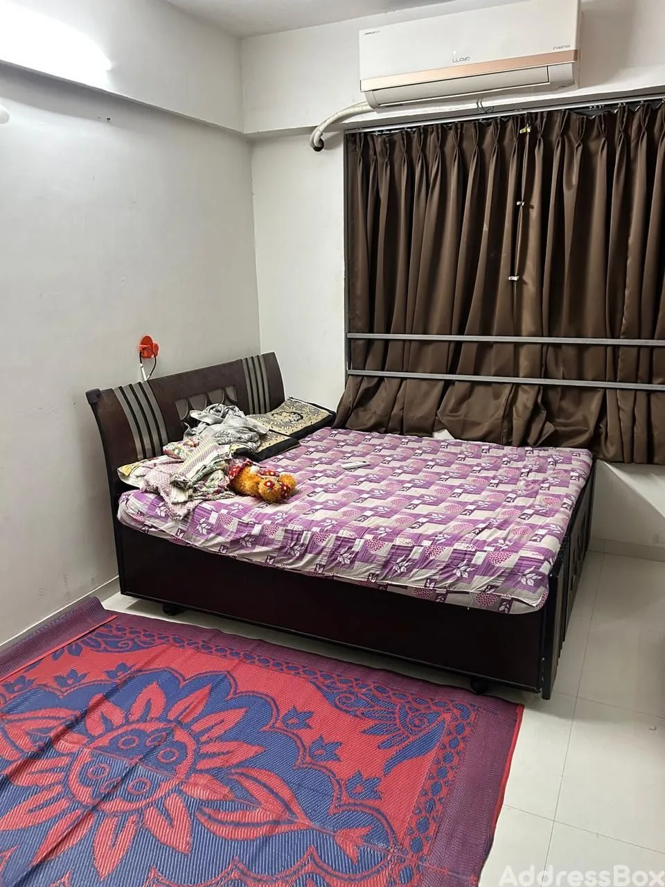 Property in Ctm Char rasta | Ahmedabad