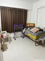Property in Ctm Char rasta | Ahmedabad