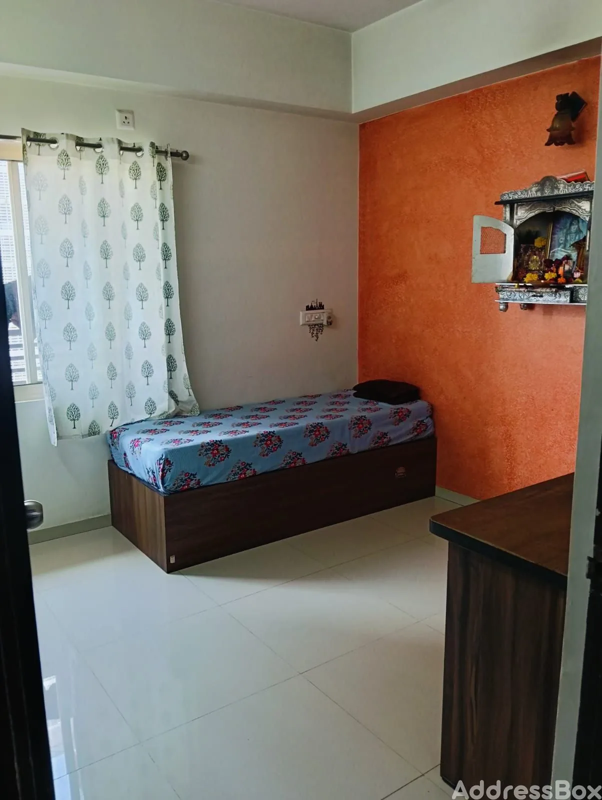 Property in SOUTH VASNA | Ahmedabad