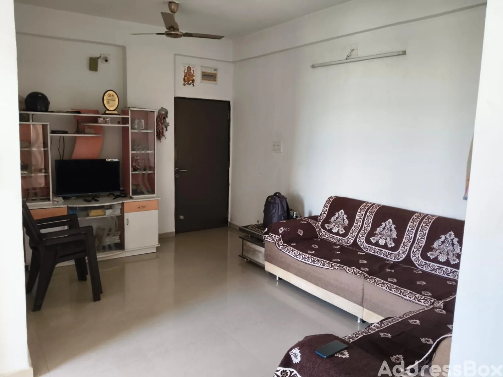 Dev 181 photo