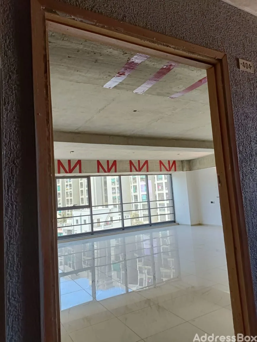 Property in SG Highway | Ahmedabad