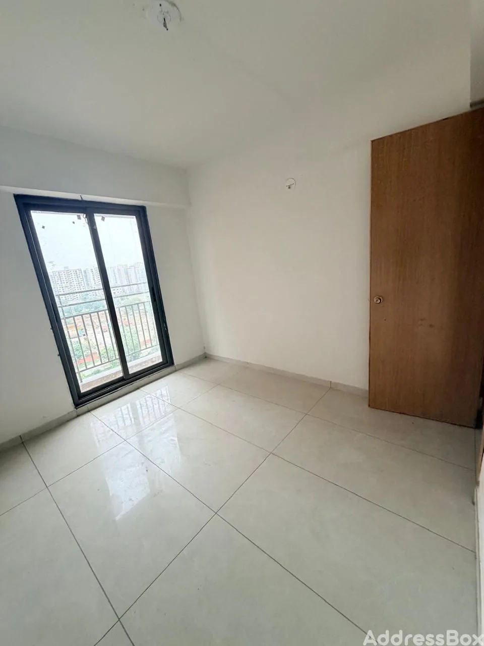 Property in SOUTH BOPAL | Ahmedabad