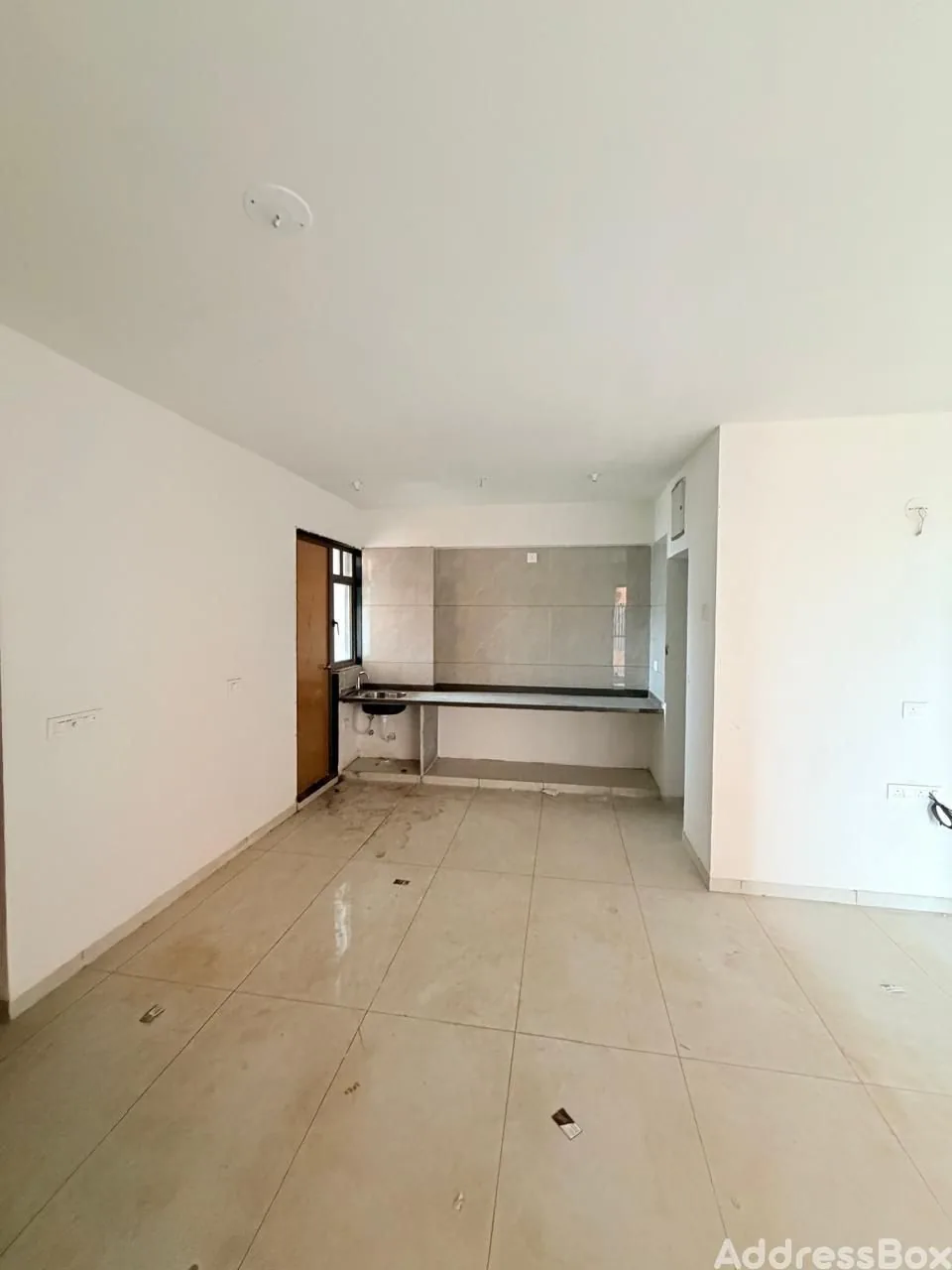 Property in SOUTH BOPAL | Ahmedabad