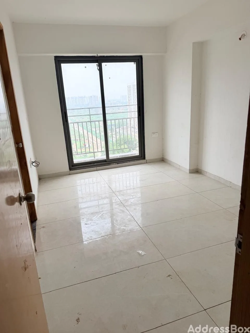 Property in SOUTH BOPAL | Ahmedabad