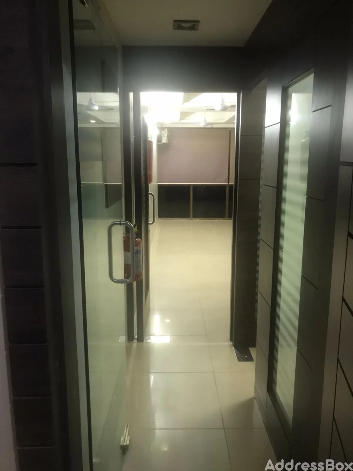Property in GURUKUL | Ahmedabad