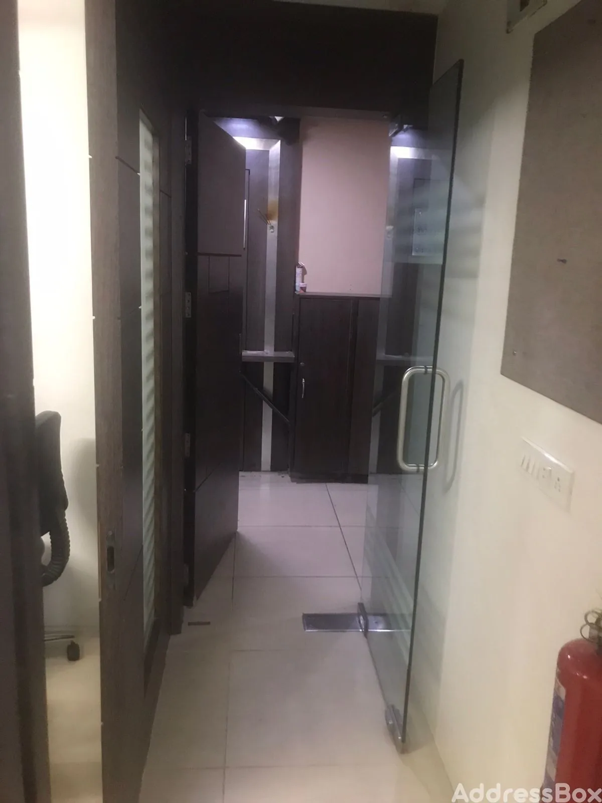 Property in GURUKUL | Ahmedabad