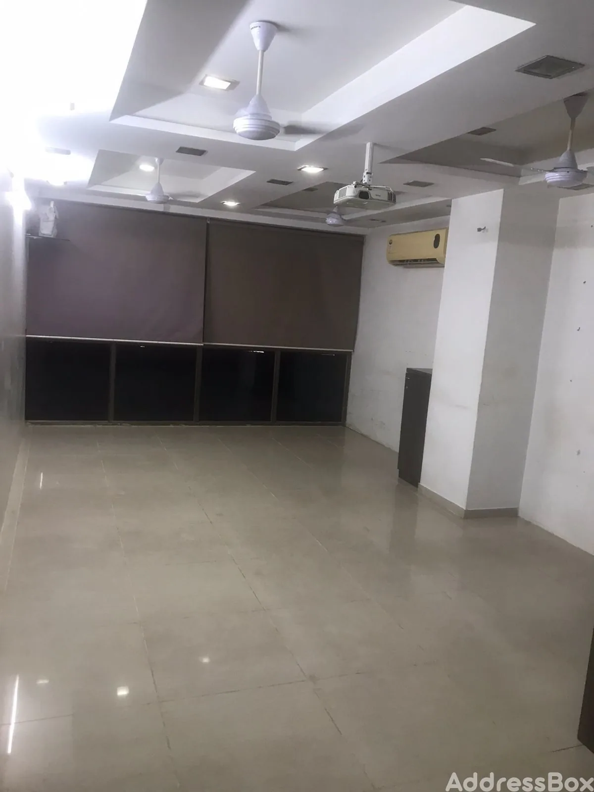 Property in GURUKUL | Ahmedabad