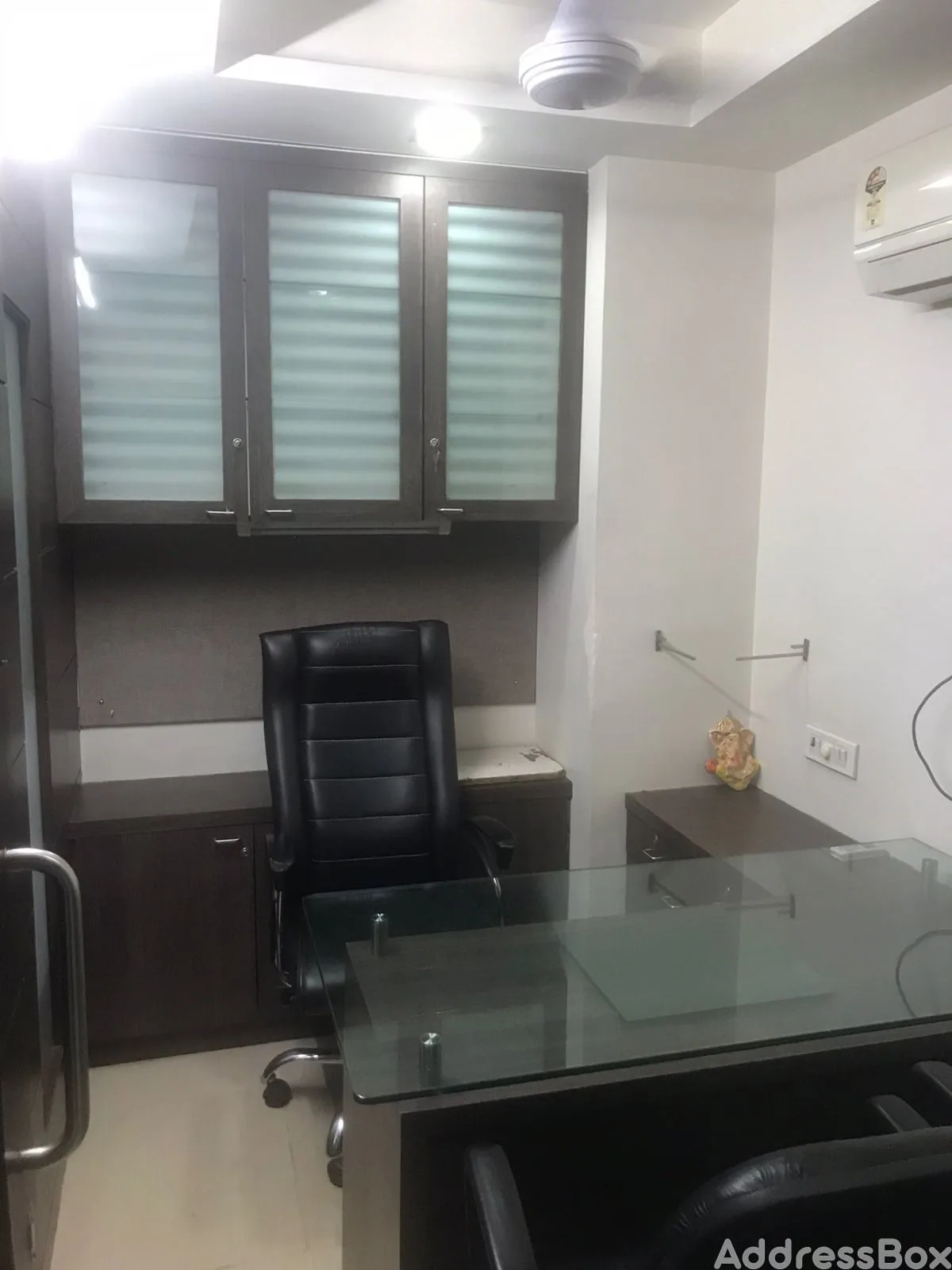 Property in GURUKUL | Ahmedabad