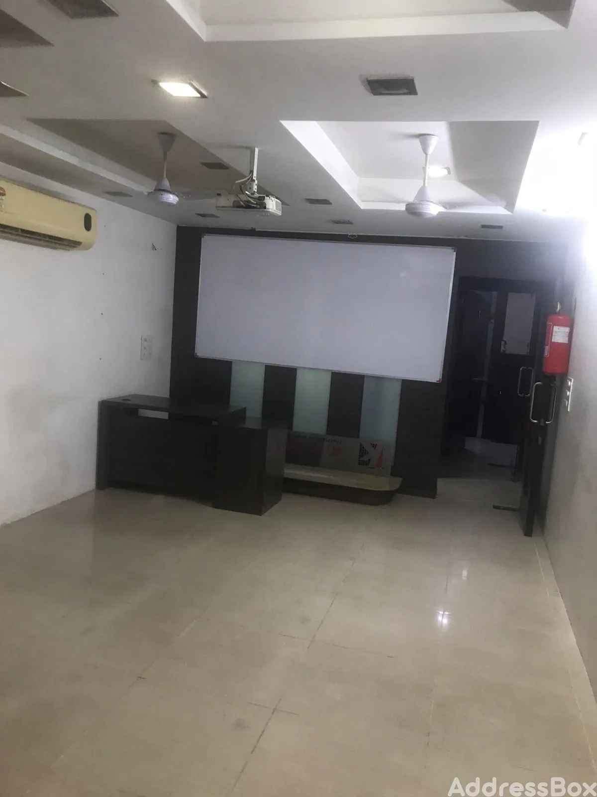 Property in GURUKUL | Ahmedabad