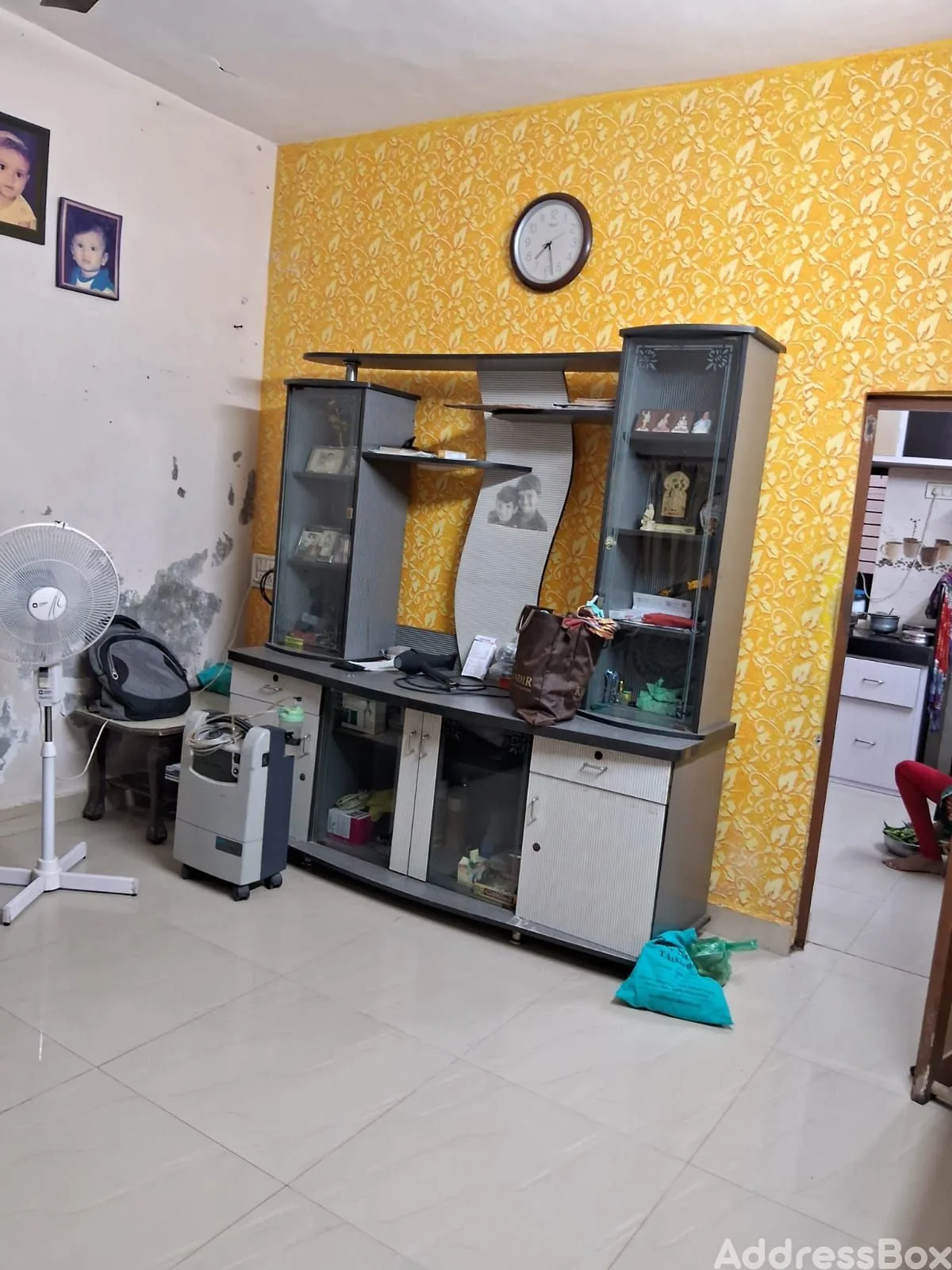 Property in Ghodasar | Ahmedabad