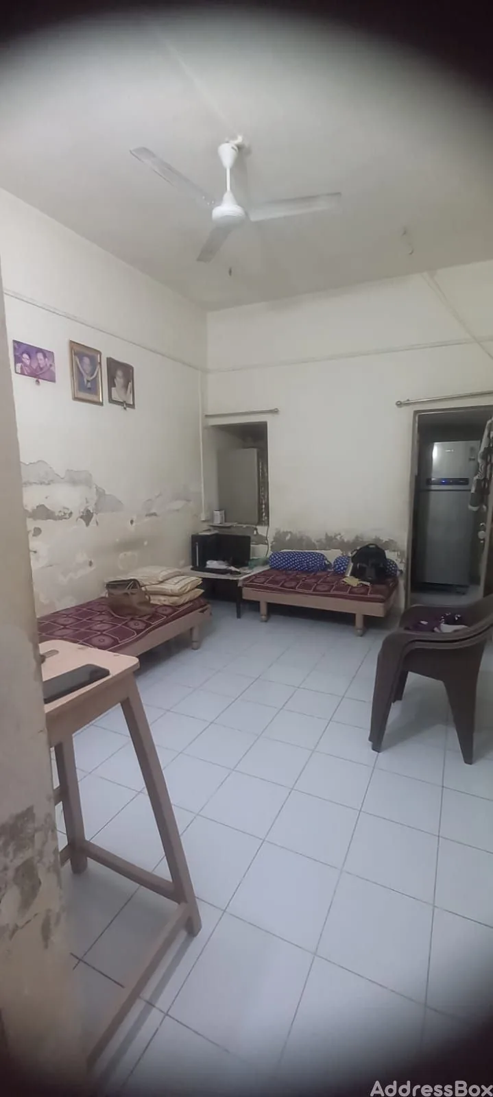Property in Thaltej | Ahmedabad