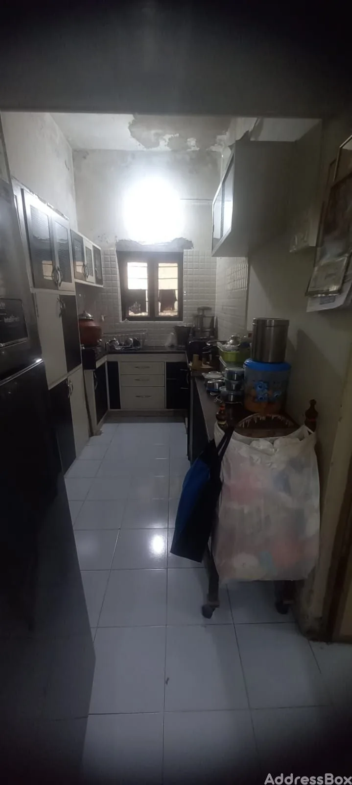 Property in Thaltej | Ahmedabad