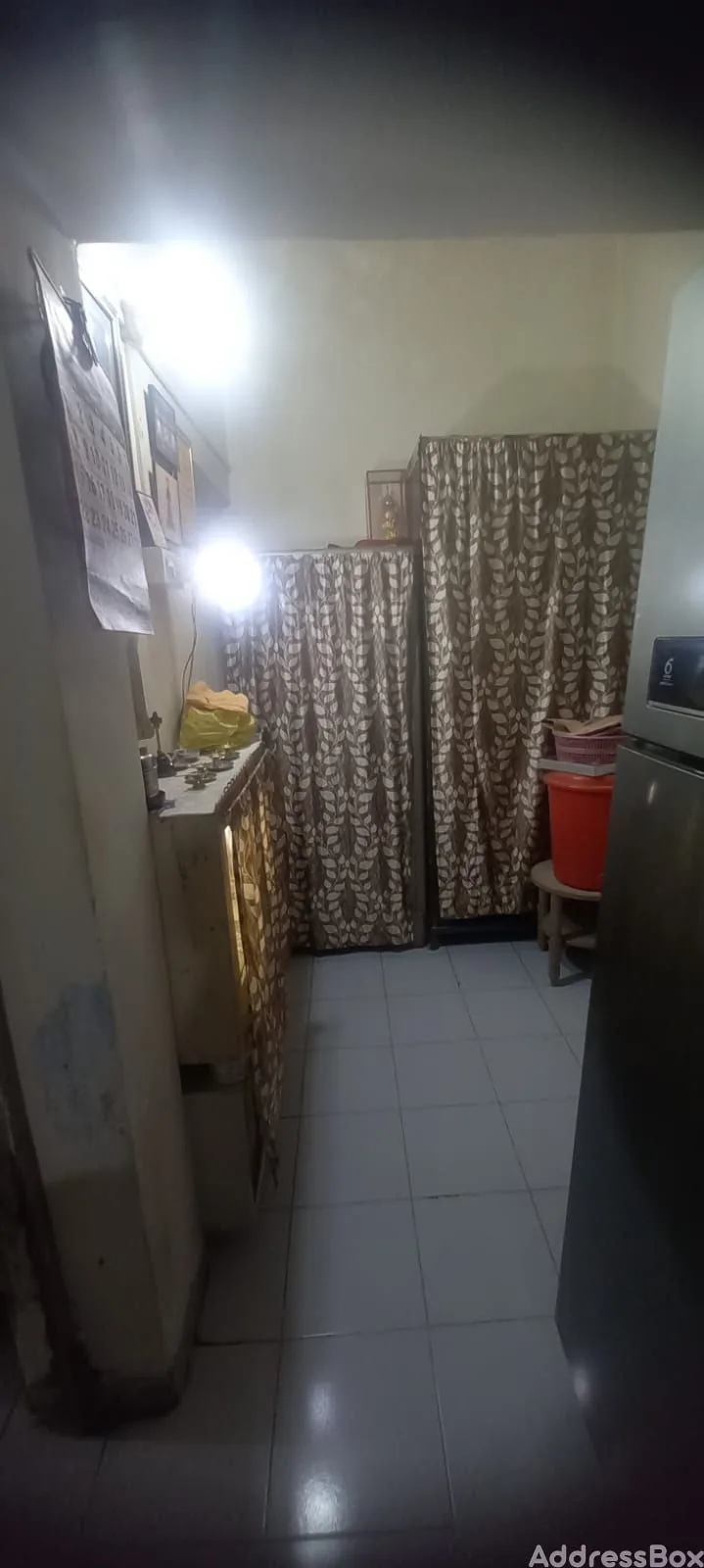 Property in Thaltej | Ahmedabad