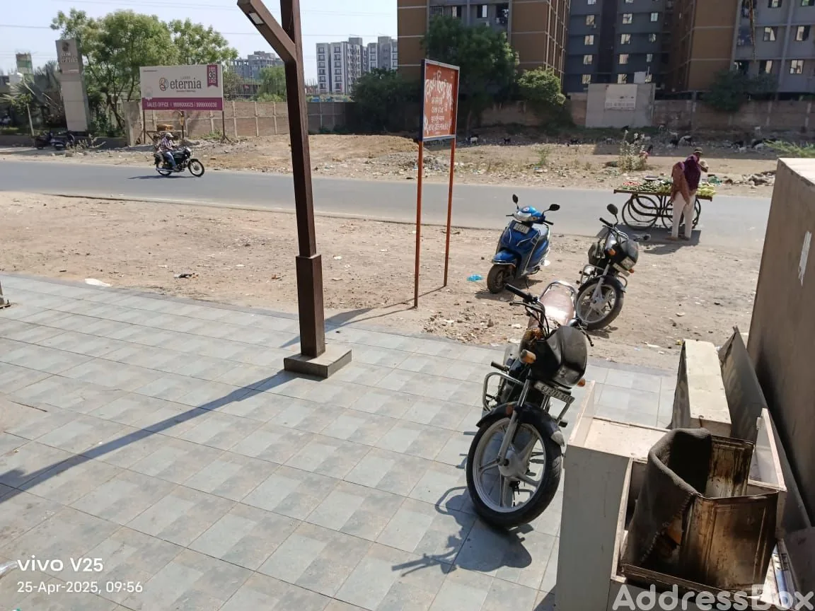 Property in Narol | Ahmedabad