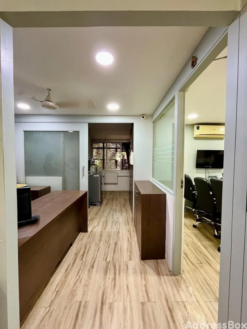 Property in Vastrapur | Ahmedabad