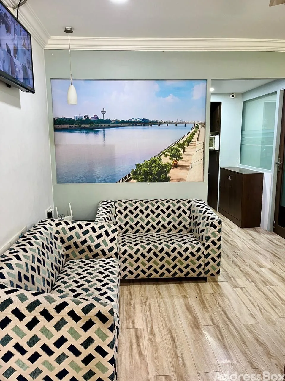 Property in Vastrapur | Ahmedabad
