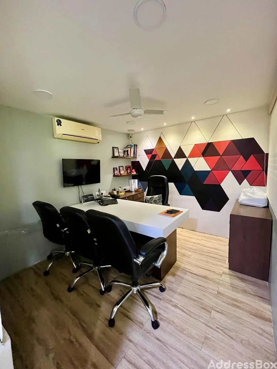 Property in Vastrapur | Ahmedabad