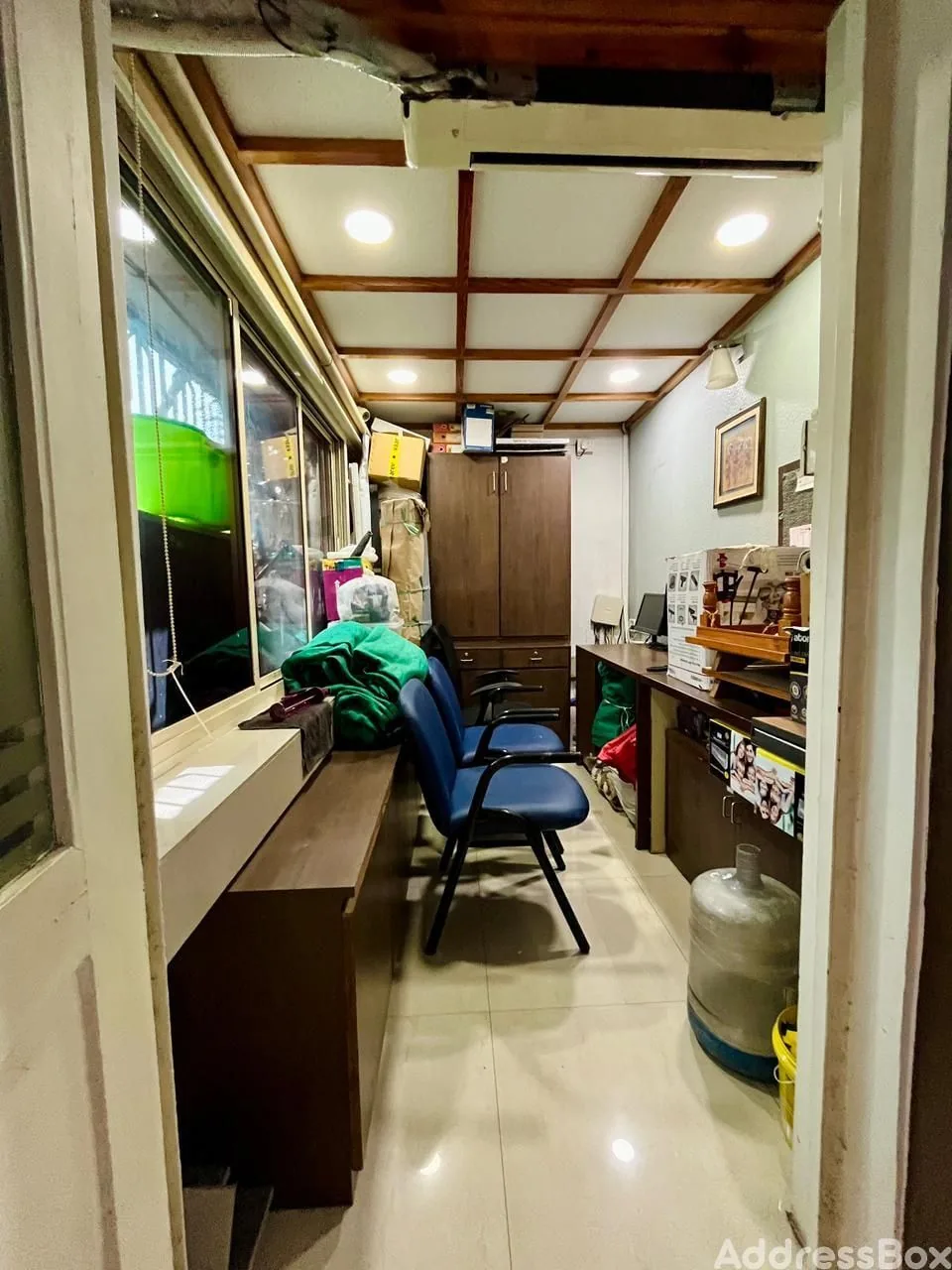 Property in Vastrapur | Ahmedabad