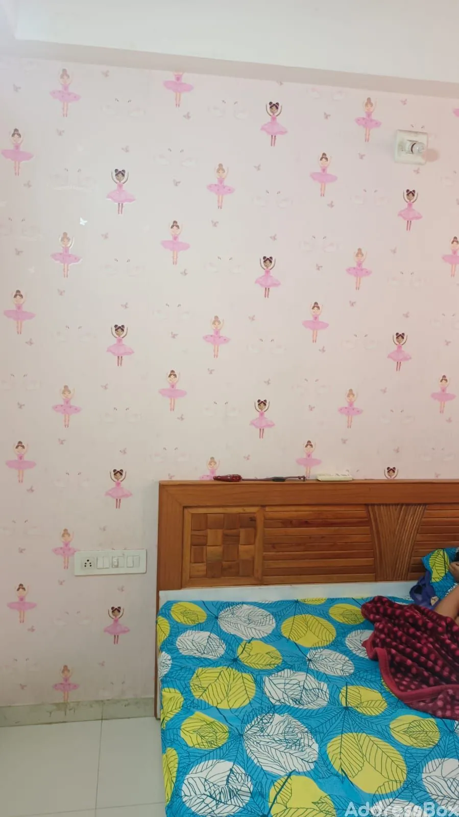 Property in Chandkheda | Ahmedabad