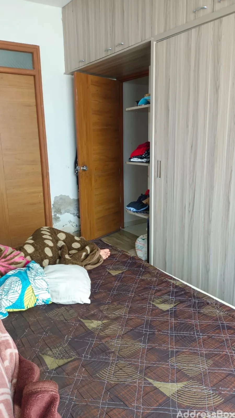 Property in Chandkheda | Ahmedabad