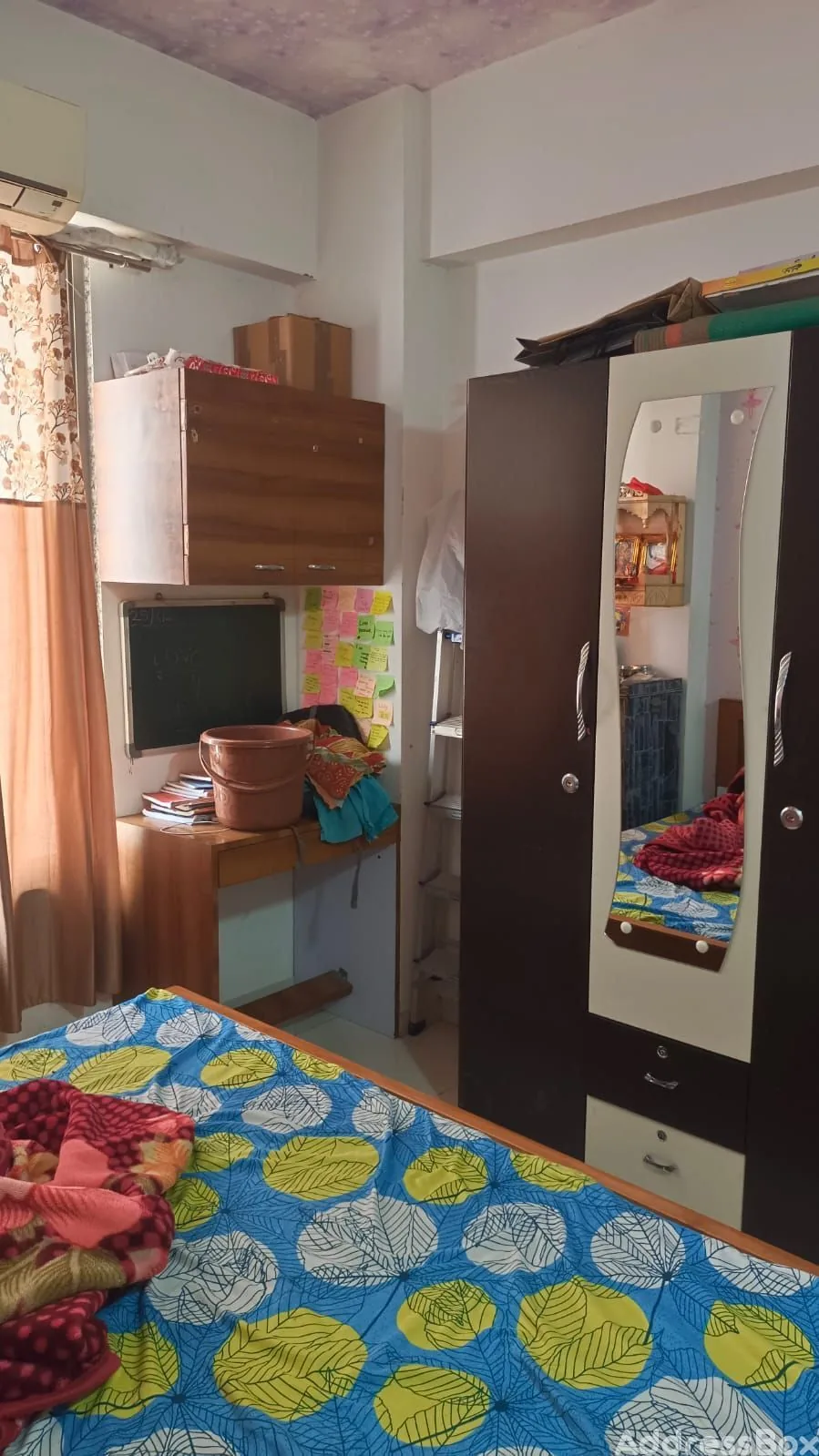 Property in Chandkheda | Ahmedabad