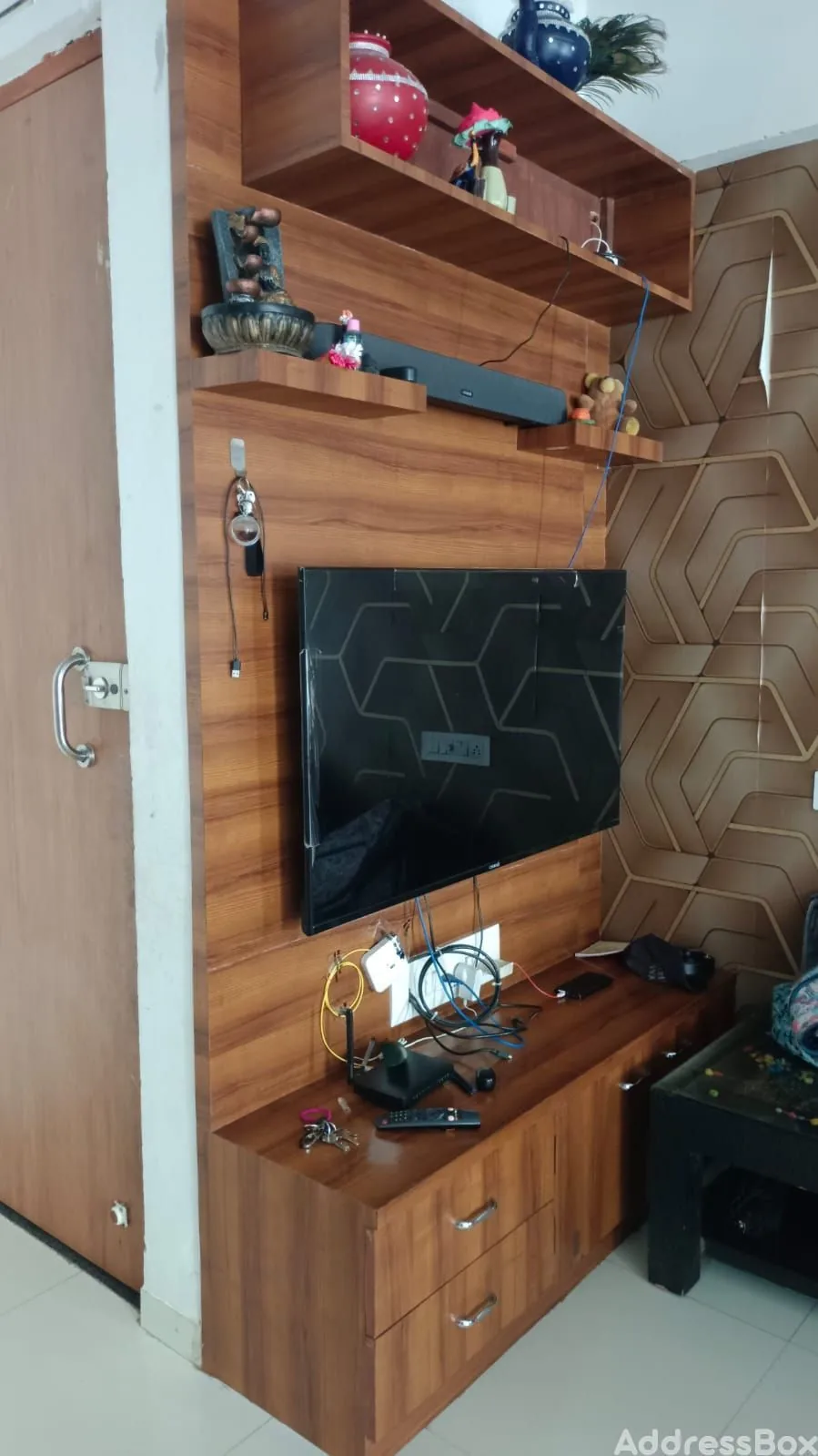 Property in Chandkheda | Ahmedabad