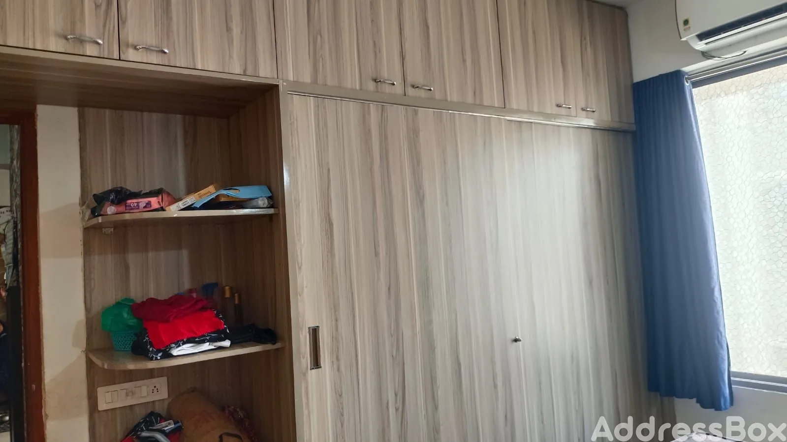 Property in Chandkheda | Ahmedabad