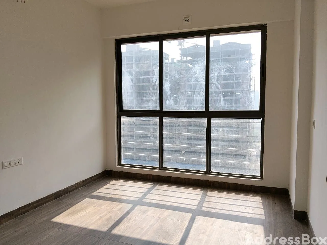 Property in Vaishno Devi Circle | Ahmedabad
