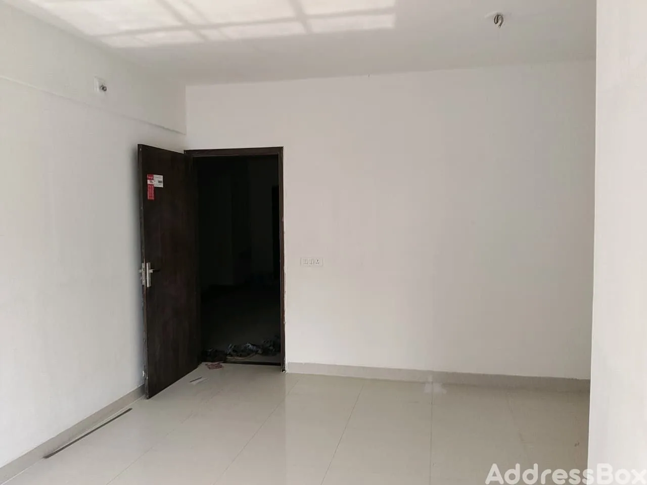 Property in Vaishno Devi Circle | Ahmedabad