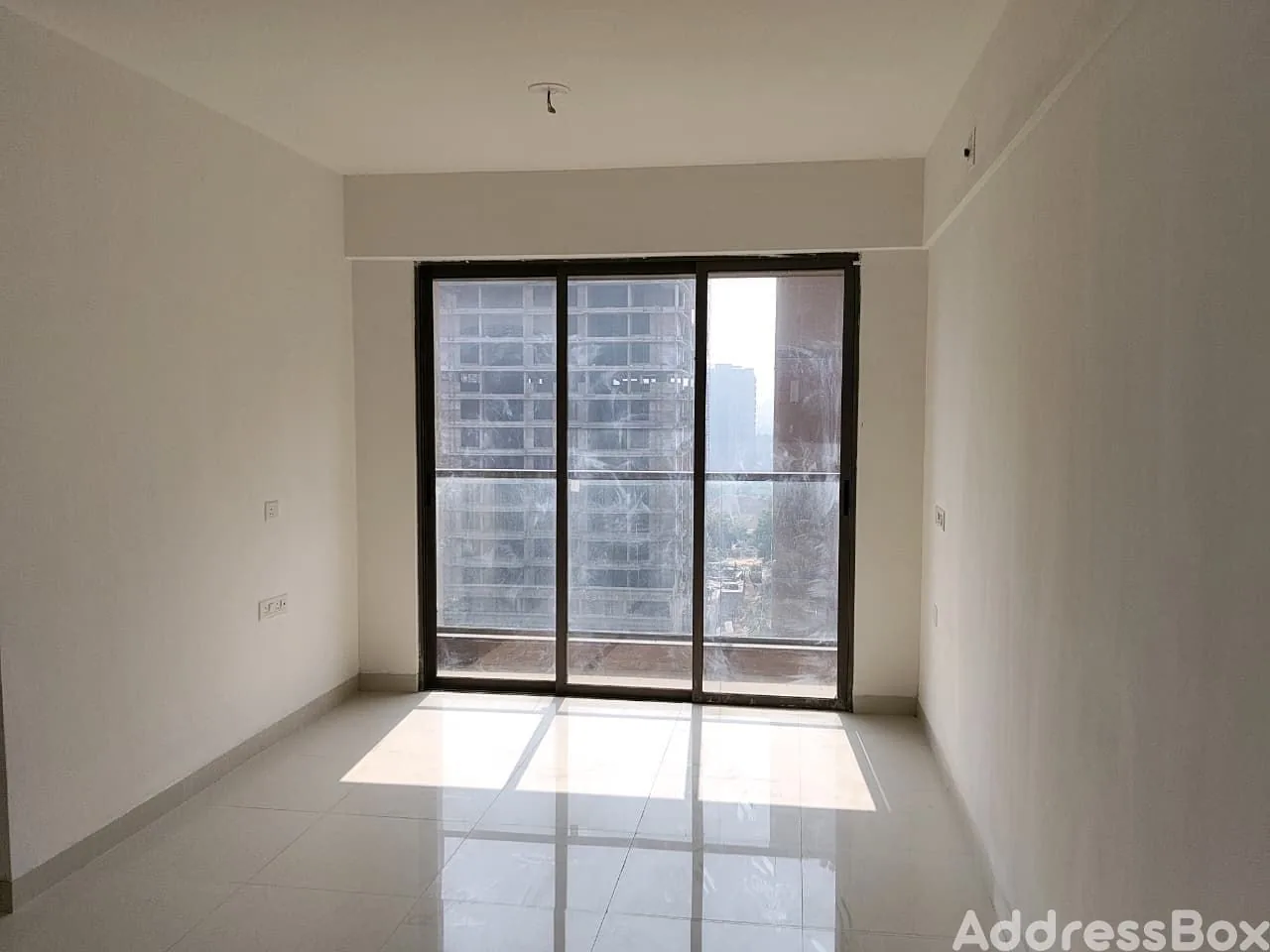Property in Vaishno Devi Circle | Ahmedabad