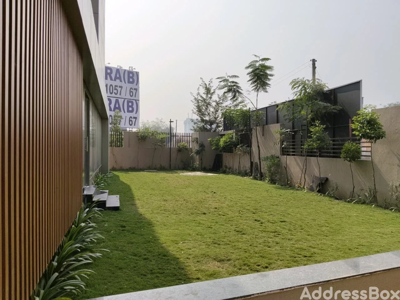 Property in Vaishno Devi Circle | Ahmedabad