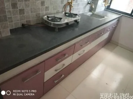 Property in Vasna | Ahmedabad