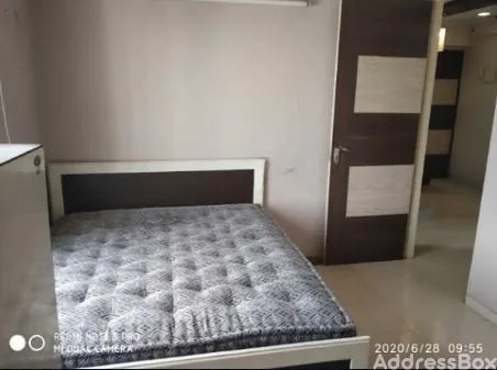 Property in Vasna | Ahmedabad