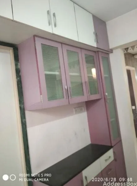 Property in Vasna | Ahmedabad