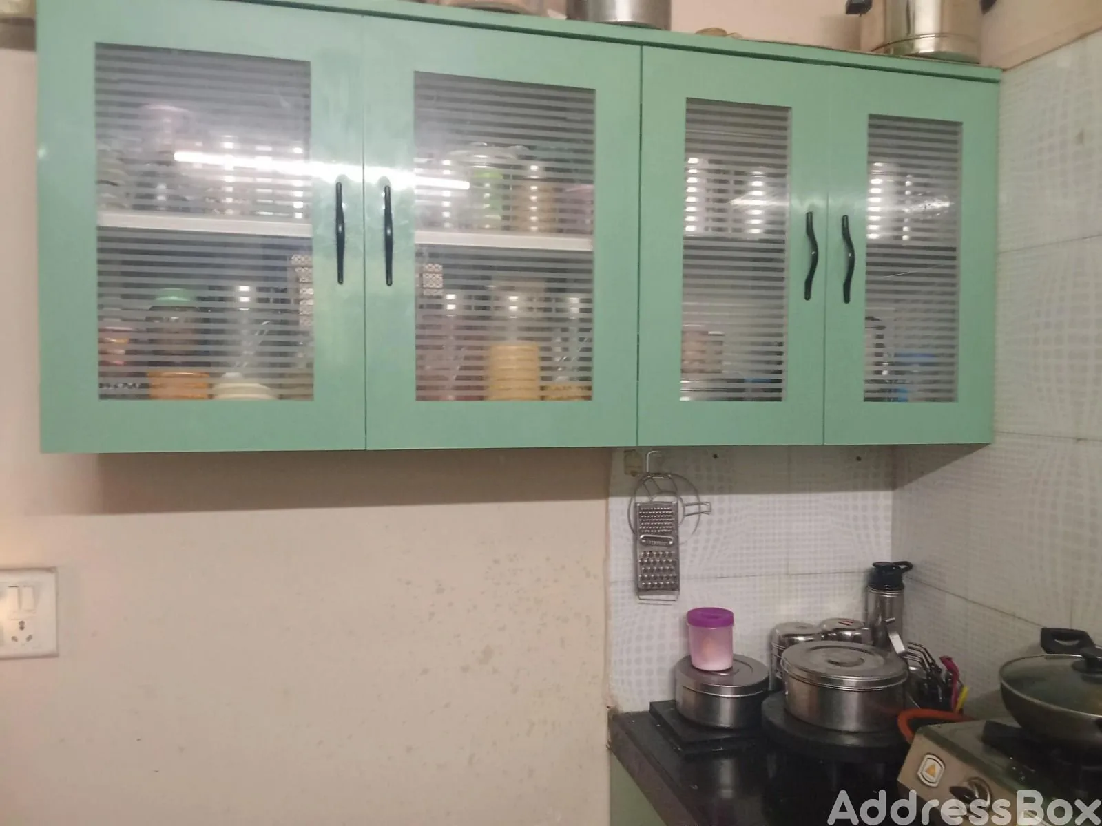 Property in nava naroda | Ahmedabad