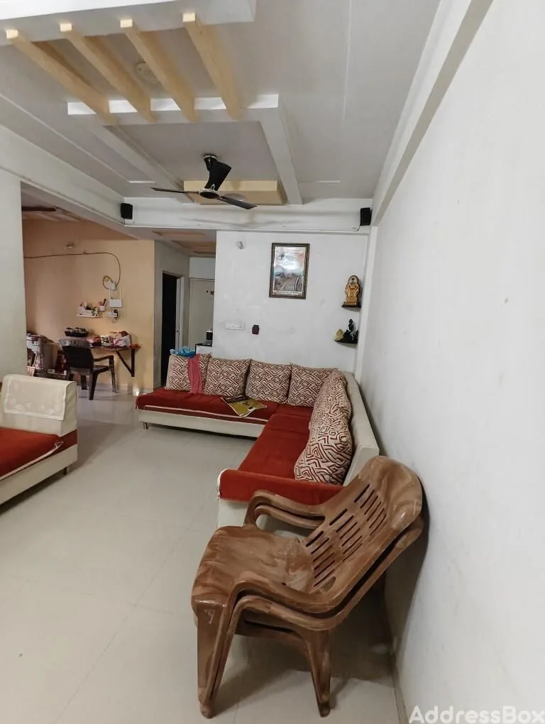 Property in Nikol | Ahmedabad