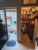 Property in Nikol | Ahmedabad