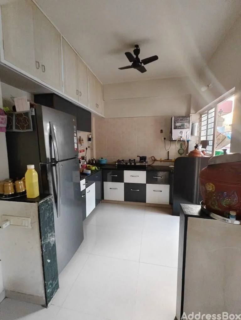 Property in Nikol | Ahmedabad